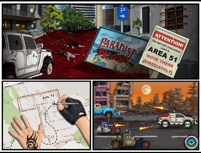 ��������2��Ϸ