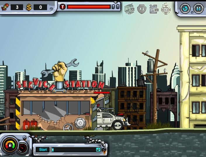 ��������2��Ϸ��վ