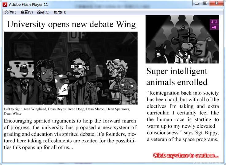 �޾��ı��۴�ս(Idle Dialectics)��Ϸ