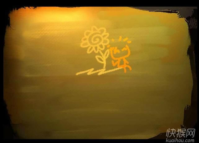 ʧ������տ���Ϸ