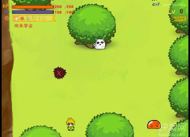 ʧ������տ���Ϸ��վ