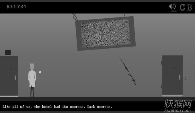 ������ �½�3(myosotis-3)��Ϸ