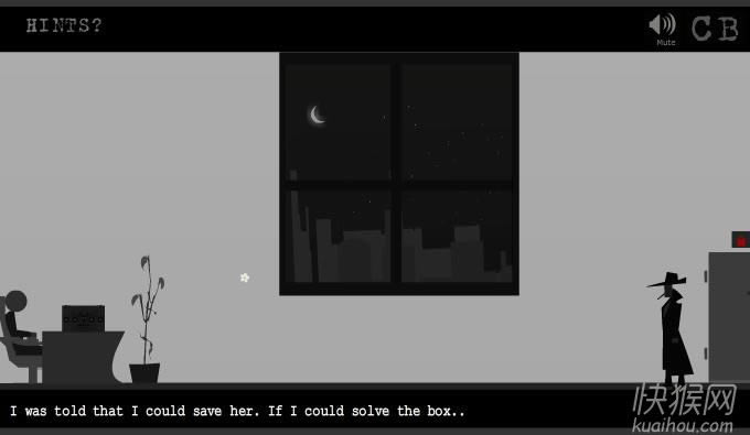 ������ �½�3(myosotis-3)��Ϸ��վ