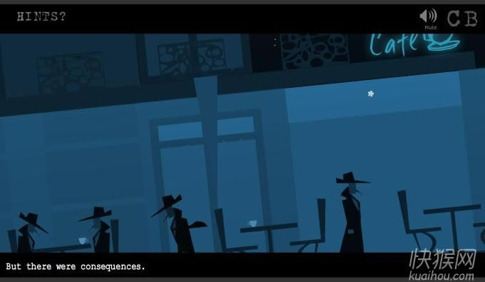 ������ �½�3(myosotis-3)��Ϸ��վ