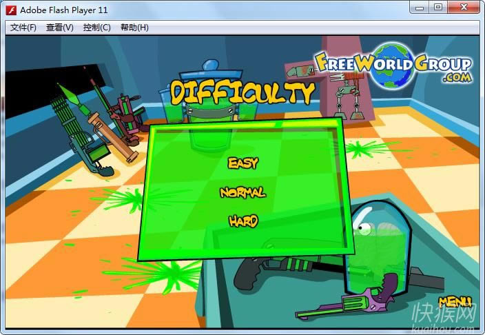 ������������Ϸ