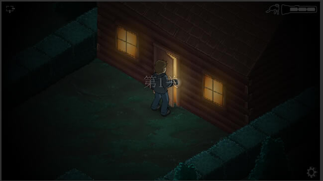 �¸��ߵ���Ϸ(Shadow Tag)��Ϸ��վ