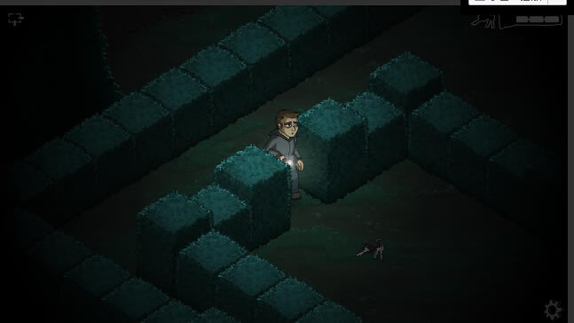 �¸��ߵ���Ϸ(Shadow Tag)��Ϸ��վ