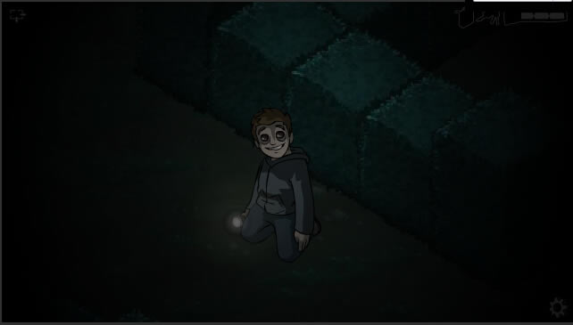 �¸��ߵ���Ϸ(Shadow Tag)��Ϸ��վ