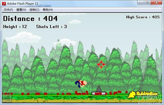 ���ط���(Pixel Launch)��Ϸ��վ