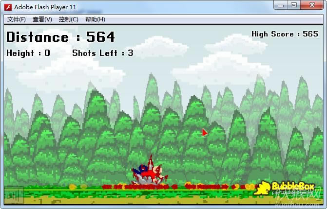 ���ط���(Pixel Launch)��Ϸ��վ