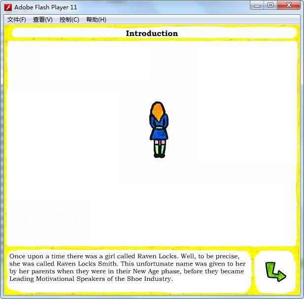 ����ħ��֮����Ϸ��վ