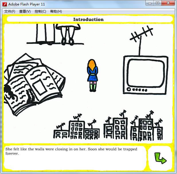 ����ħ��֮����Ϸ��վ