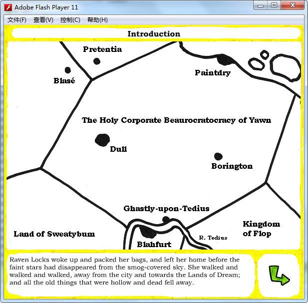 ����ħ��֮����Ϸ��վ