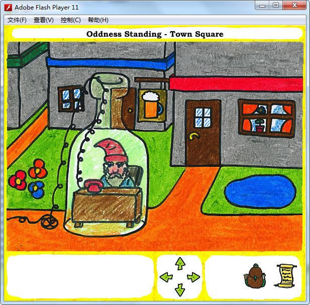 ����ħ��֮����Ϸ��վ