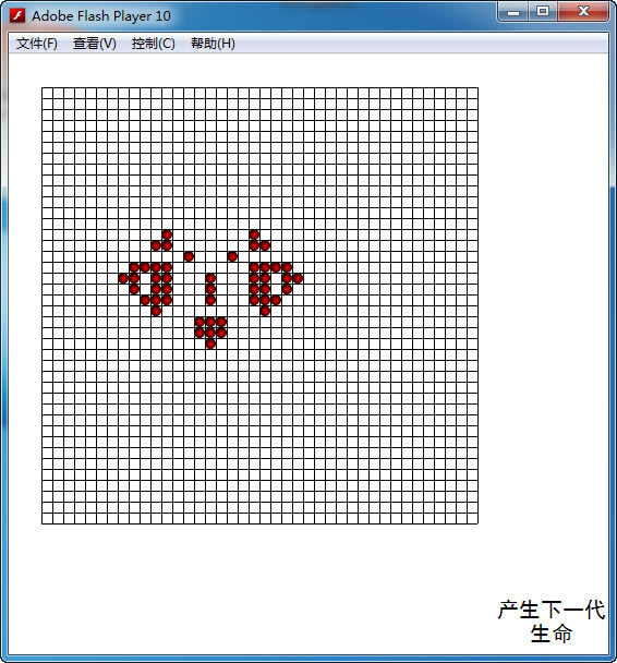 ������Ϸ��Ϸ��վ