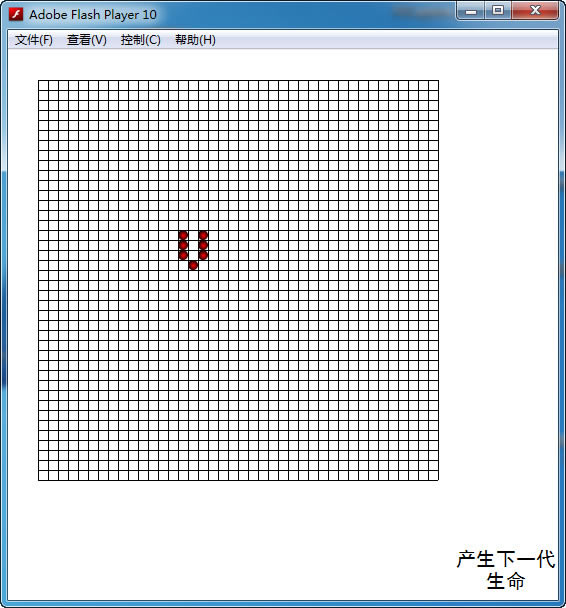 ������Ϸ��Ϸ��վ