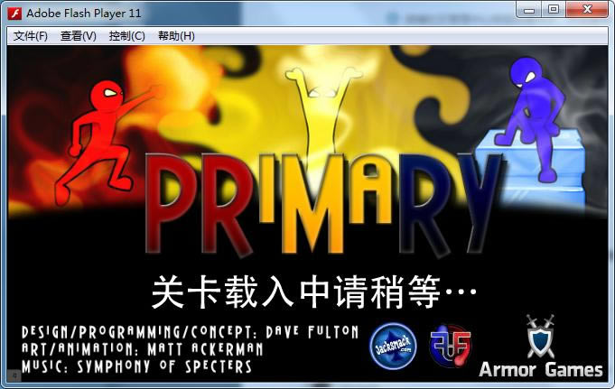 ԭɫ(Primary)��Ϸ��վ