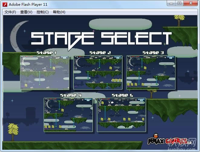 С����ս�̹֣�Reign Of Centipede����Ϸ