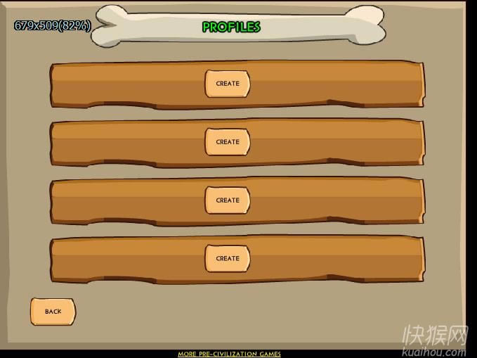 ʷǰ����֮��ͭʱ����Ϸ��վ