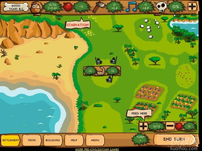 ʷǰ����֮��ͭʱ����Ϸ��վ