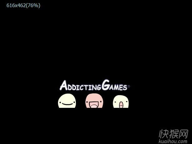 �����������2(dragon slayers 2)��Ϸ��վ