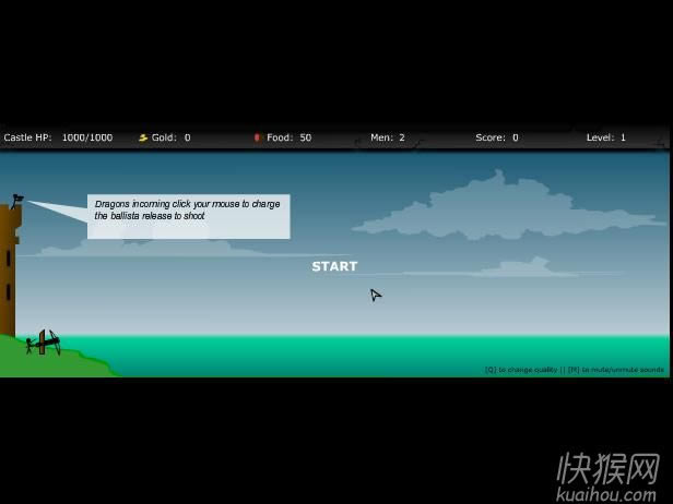 �����������2(dragon slayers 2)��Ϸ��վ