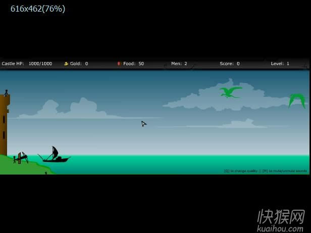 �����������2(dragon slayers 2)��Ϸ��վ