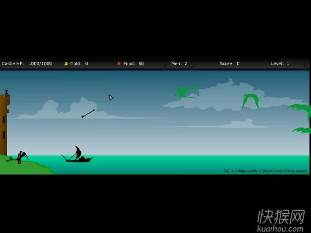 �����������2(dragon slayers 2)��Ϸ