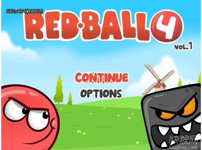 С�������ռ�4-1��Ϸ��վ