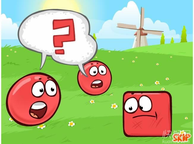 С�������ռ�4-1��Ϸ��վ