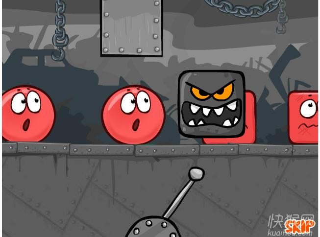 С�������ռ�4-1��Ϸ��վ