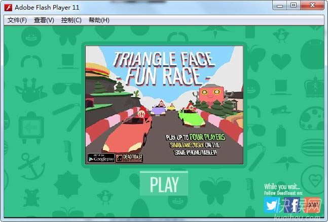 ˫�ع�������Ϸ��վ