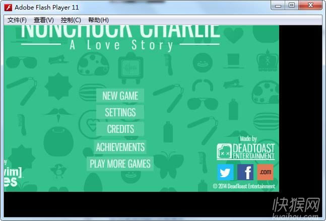 ˫�ع�������Ϸ��վ