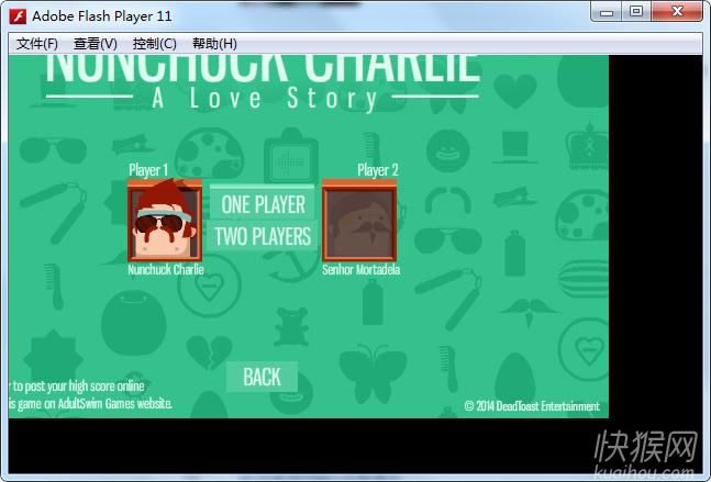 ˫�ع�������Ϸ��վ