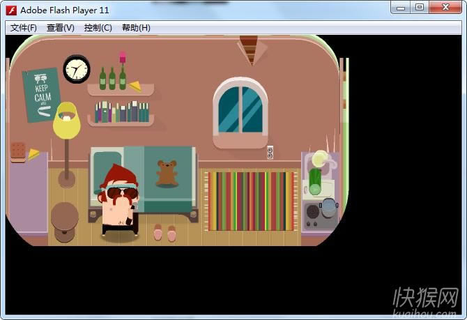 ˫�ع�������Ϸ