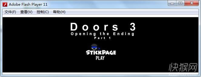 �����֮������3.1��Ϸ��վ