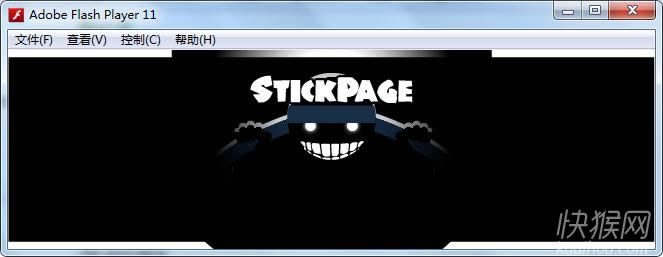 �����֮������3.1��Ϸ��վ