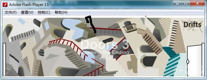 �����֮������3.1��Ϸ��վ