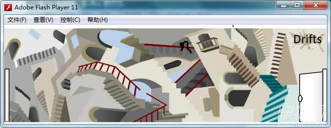 �����֮������3.1��Ϸ��վ