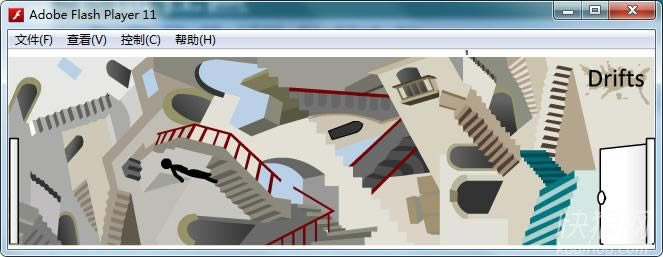 �����֮������3.1��Ϸ