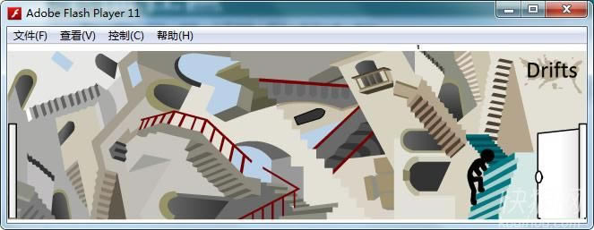 �����֮������3.1��Ϸ��վ