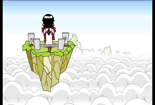 ˪�״�˵1����Ϸ��վ