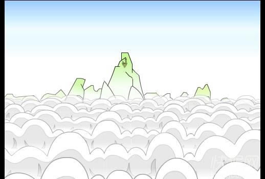 ˪�״�˵1����Ϸ��վ