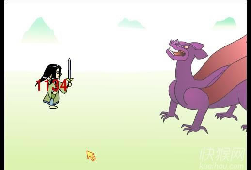 ˪�״�˵1����Ϸ��վ