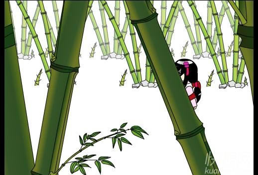 ˪�״�˵1����Ϸ��վ