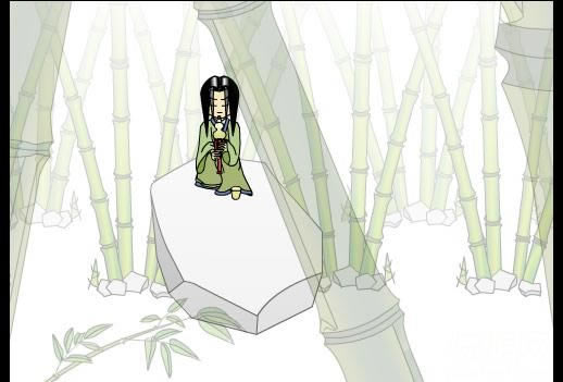 ˪�״�˵1����Ϸ��վ