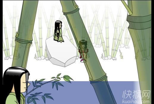 ˪�״�˵1����Ϸ��վ