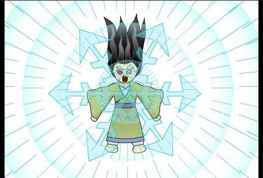 ˪�״�˵1����Ϸ