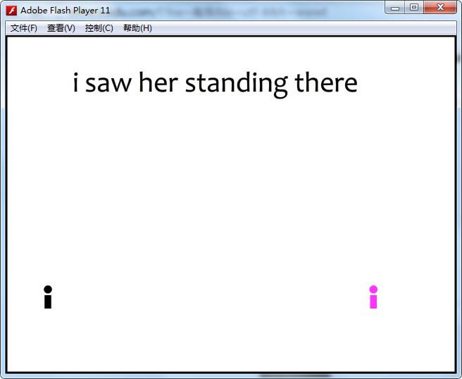 ��ʬ֮��3(I Saw Her Across the World)��Ϸ