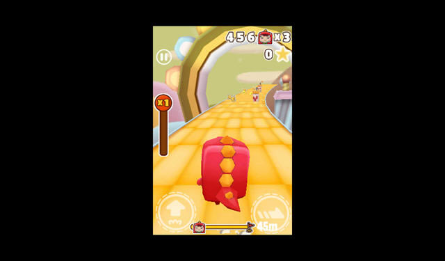 С�����ܵ��԰���Ϸ��վ